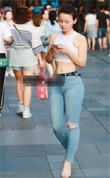 私人领域米小鱼儿19楼