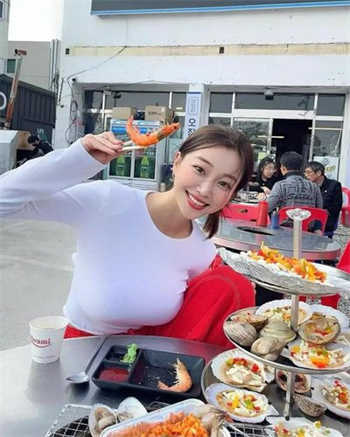 折腰美人免费全文阅读