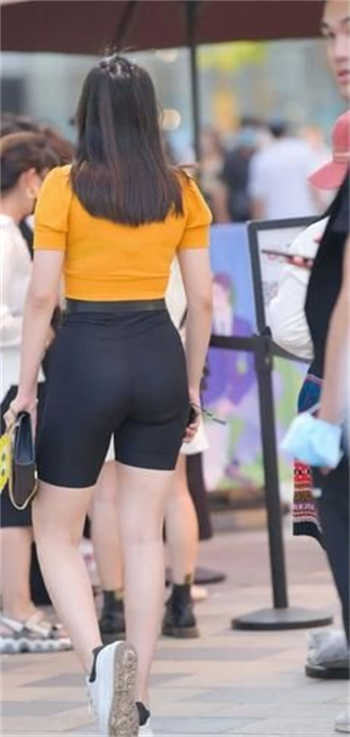 君少宠妻要上天