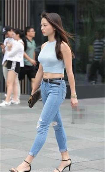 妻子和领导见面后老公升职