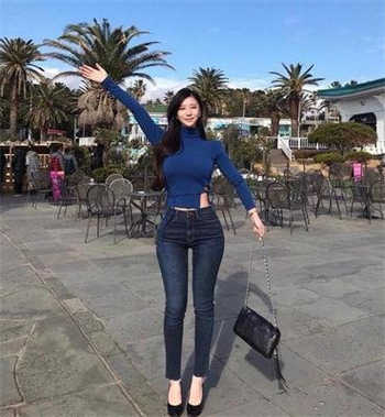 二婚宠妻逃不掉章节目录