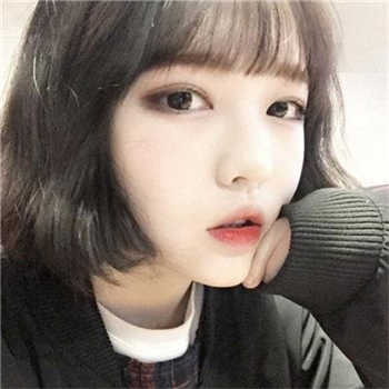 套路直播女王耳光回放