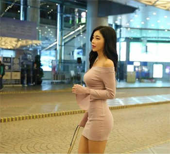 成都国色天乡的视频