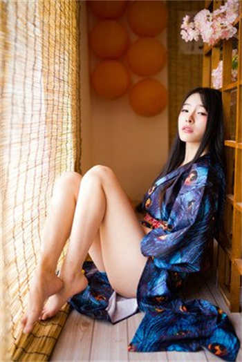 青春约乐园骗局