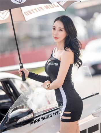 猫爪影像传媒 合集