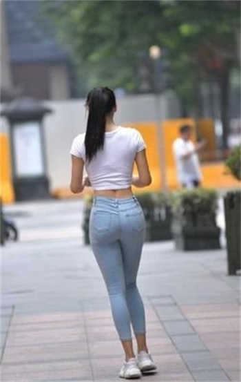 空间重生之灵女崛起