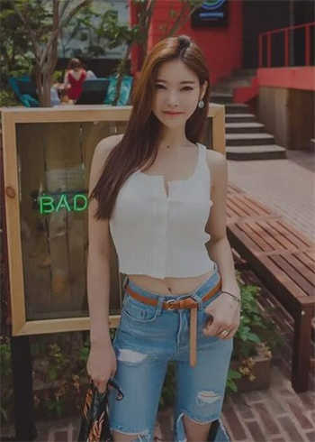兔子的傲娇生先生