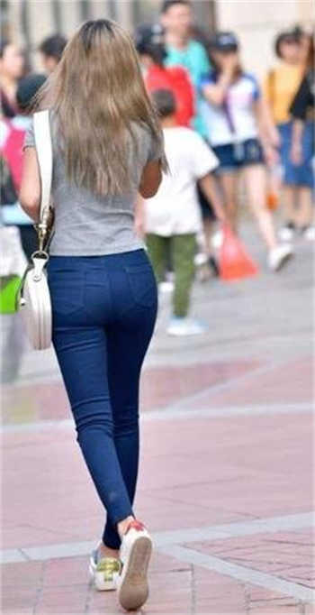 红警之中华超级帝国