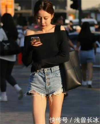 老湿电影院视频免费