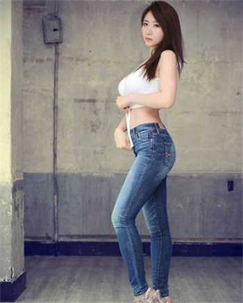 驯服高冷妈妈系例免费阅读