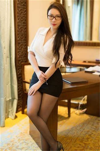 漂亮主妇多少集出轨的