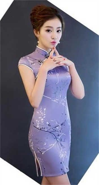 穆宁雪的堕落glare沙椤