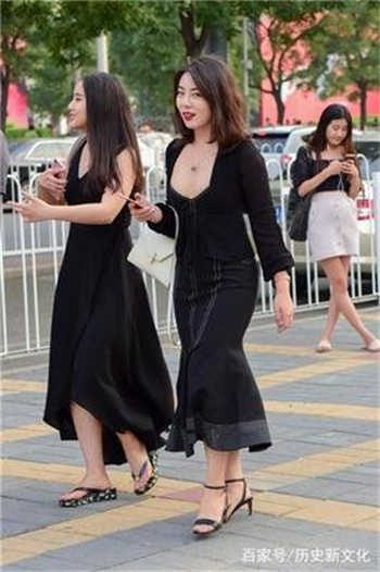 hk263net百采网址