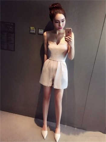 网站付费视频怎么爬取