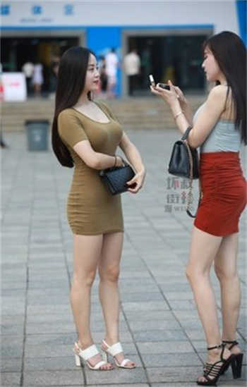 接受的有夫之妇的护士