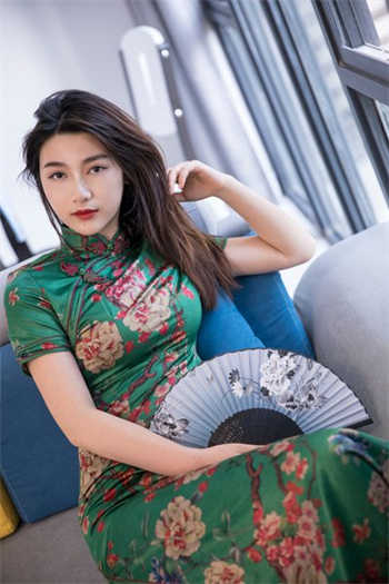 洗屋先生樱花动漫无删