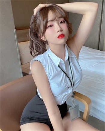染指之后小说全文