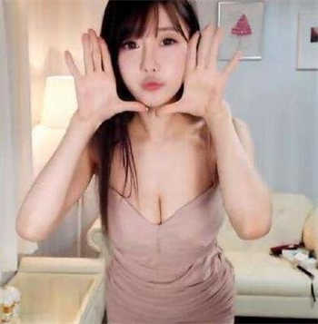 免费电视剧