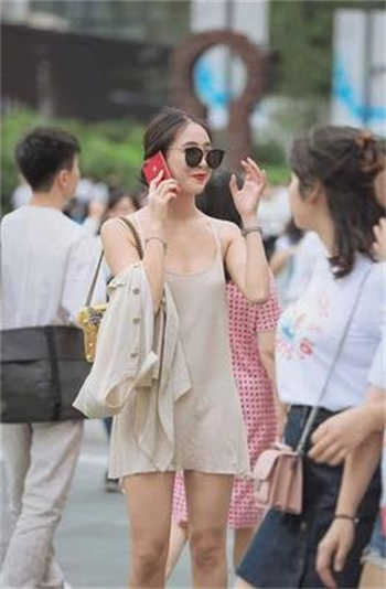 韩国电影女大学兼职的秘密