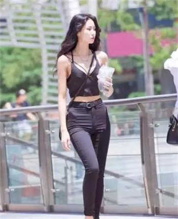 美利坚合众国保护网站