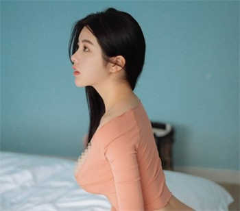 唐少溺宠之痞妻无敌