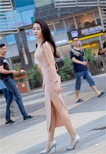 卡在洗衣机的姐姐app