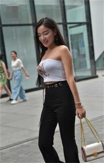 尤蜜app下载免费
