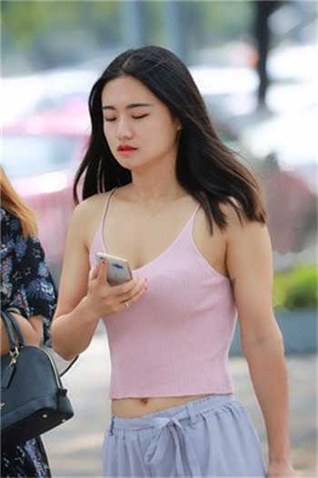少年阿滨文全目录txt