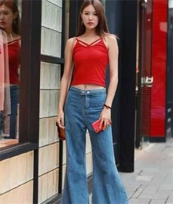 炎之孕同级生在线观看