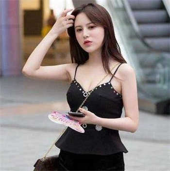 女海盗3斯塔蒂的复仇