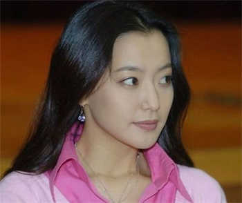 刚射进去有什么补救方法