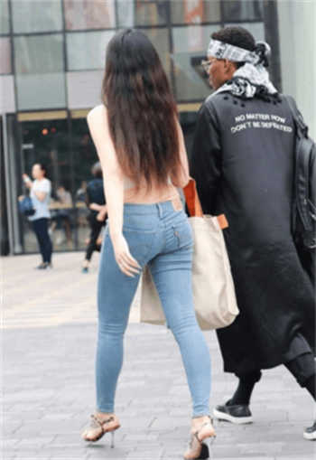 接受的有夫之妇的护士木鱼