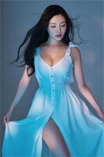 在线a无需安装播放器