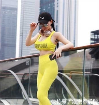 适合两个人单独看的电影