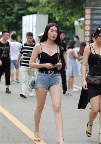 群享楼vip