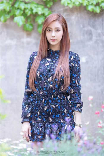天美传媒tm林妙可