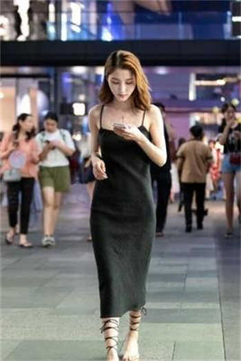 rct502泰迪熊女主角什么