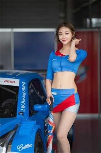 杜拉拉升职记未减版