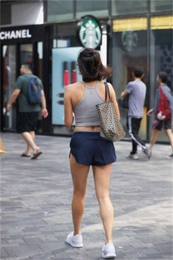 私人领域米小鱼儿笔趣阁