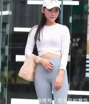 国产浮力影院第一页