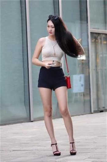 md00402宁洋子下载