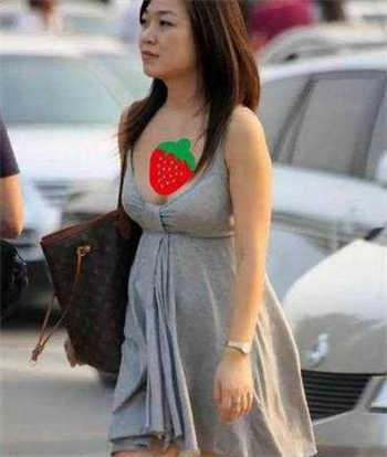 麻豆大佬双胞胎是男是女