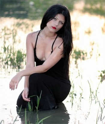德古拉布莱姆 斯托克
