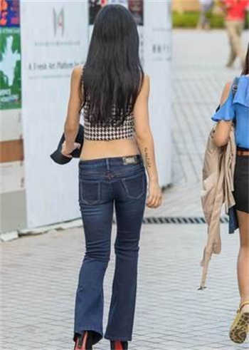 大家庭之合家欢第七部梅
