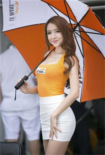 十三张麻将美少女篇雏形