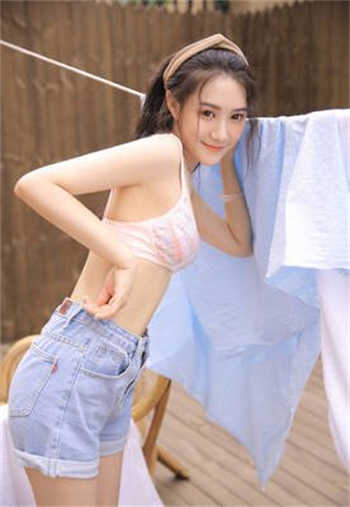 兔宝宝直播平台ios