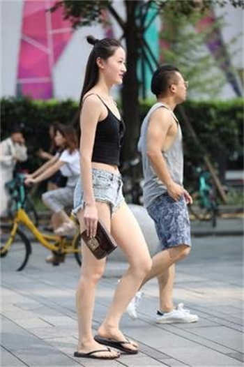 电报群娘群链接