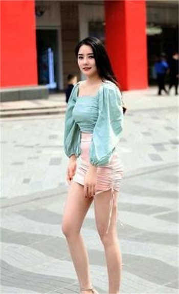 人体艺术写真电影