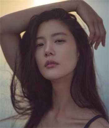 旱厕便池倒影看到的经历