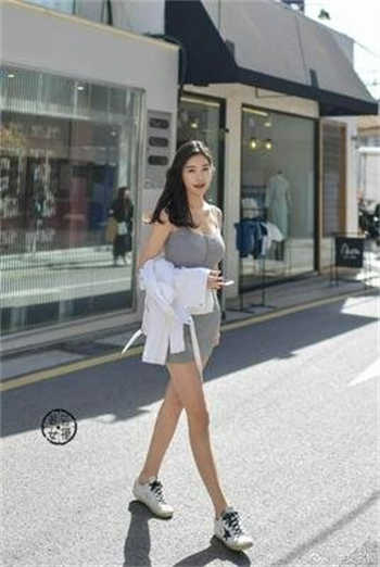 网红小胖表情图片